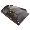 Picture of 1968 Chevrolet Chevy II Nova Floor Pan