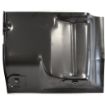 Picture of 1968 Chevrolet Chevy II Nova Floor Pan
