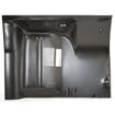Picture of 1968 Chevrolet Chevy II Nova Floor Pan
