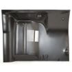 Picture of 1968 Chevrolet Chevy II Nova Floor Pan