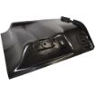Picture of 1968 Chevrolet Chevy II Nova Floor Pan
