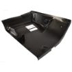 Picture of 1968 Chevrolet Chevy II Nova Floor Pan