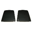 Picture of 1967 Chevrolet Camaro Seat Back Assembly