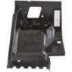 Picture of 1967-1969 Chevrolet Camaro Firewall Reinforcement
