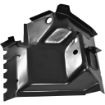 Picture of 1967-1969 Chevrolet Camaro Firewall Reinforcement
