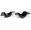 Picture of 1969 Chevrolet Camaro Suspension Subframe Mounting Kit