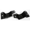 Picture of 1969 Chevrolet Camaro Suspension Subframe Mounting Kit
