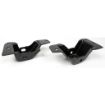 Picture of 1969 Chevrolet Camaro Suspension Subframe Mounting Kit