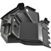 Picture of 1967-1969 Chevrolet Camaro Firewall Reinforcement