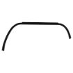 Picture of 1970-1973 Chevrolet Camaro Trunk Weatherstrip Gutter