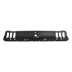 Picture of 1967-1968 Ford Mustang Base Tail Light Panel