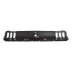 Picture of 1967-1968 Ford Mustang Base Tail Light Panel