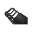 Picture of 1967-1968 Ford Mustang Base Tail Light Panel