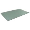 Picture of 1965-1966 Ford Mustang Base Door Glass