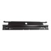 Picture of 1964-1966 Ford Mustang Base Tail Light Panel