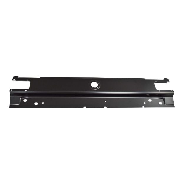 Picture of 1964-1966 Ford Mustang Base Tail Light Panel