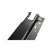 Picture of 1964-1966 Ford Mustang Base Tail Light Panel