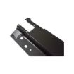 Picture of 1964-1966 Ford Mustang Base Tail Light Panel