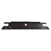 Picture of 1964-1966 Ford Mustang Base Tail Light Panel