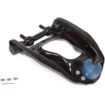 Picture of 1964-1966 Ford Mustang Base Suspension Control Arm
