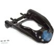 Picture of 1964-1966 Ford Mustang Base Suspension Control Arm