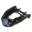 Picture of 1964-1966 Ford Mustang Base Suspension Control Arm