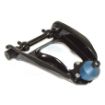 Picture of 1967-1973 Ford Mustang Base Suspension Control Arm