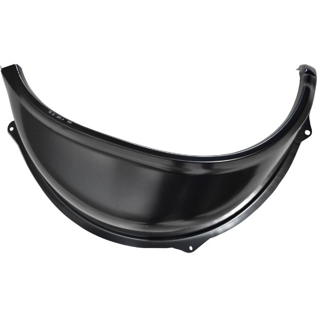 Picture of 1970-1981 Chevrolet Camaro Wheel Housing