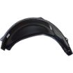 Picture of 1970-1981 Chevrolet Camaro Wheel Housing
