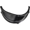 Picture of 1970-1981 Chevrolet Camaro Wheel Housing