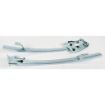 Picture of 1970-1973 Chevrolet Camaro Door Glass Guide Pin