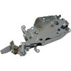 Picture of 1969-1970 Chevrolet Nova Door Latch Assembly