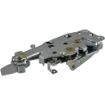 Picture of 1969-1970 Chevrolet Nova Door Latch Assembly