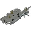 Picture of 1969-1970 Chevrolet Nova Door Latch Assembly
