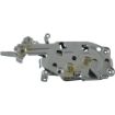 Picture of 1969-1970 Chevrolet Nova Door Latch Assembly