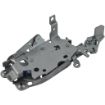 Picture of 1969-1970 Chevrolet Nova Door Latch Assembly