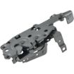 Picture of 1969-1970 Chevrolet Nova Door Latch Assembly