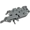 Picture of 1969-1970 Chevrolet Nova Door Latch Assembly