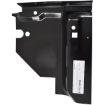 Picture of 1968 Chevrolet Chevy II Nova Seat Mounting Bracket