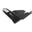 Picture of 1968 Chevrolet Chevy II Nova Seat Mounting Bracket