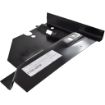 Picture of 1968 Chevrolet Chevy II Nova Seat Mounting Bracket