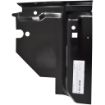 Picture of 1968 Chevrolet Chevy II Nova Seat Mounting Bracket