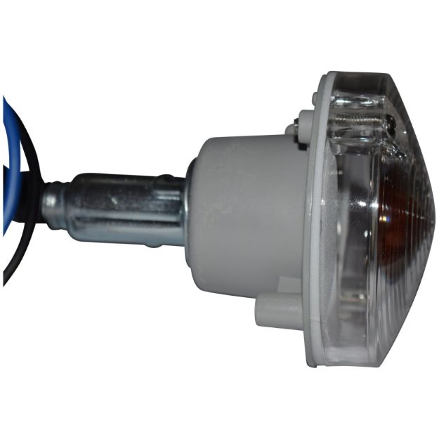 Picture of 1967-1968 Ford Mustang Base Parking Light Assembly