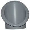 Picture of 1967-1968 Ford Mustang Base Parking Light Assembly