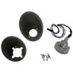 Picture of 1967-1968 Ford Mustang Base Parking Light Assembly