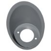 Picture of 1967-1968 Ford Mustang Base Parking Light Assembly