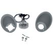 Picture of 1967-1968 Ford Mustang Base Parking Light Assembly