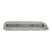 Picture of 1967-1968 Ford Mustang Base Hood Ornament