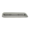 Picture of 1967-1968 Ford Mustang Base Hood Ornament