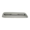 Picture of 1967-1968 Ford Mustang Base Hood Ornament